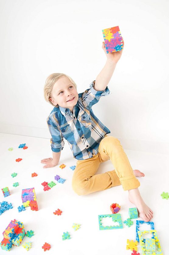 HAPPY Cube Original - Image 3