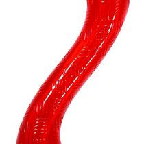 Ethical Pets Bone, 12-Inch, Red