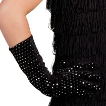 Boland Gloves Las Vegas 03030