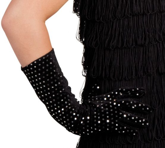 Boland Gloves Las Vegas 03030