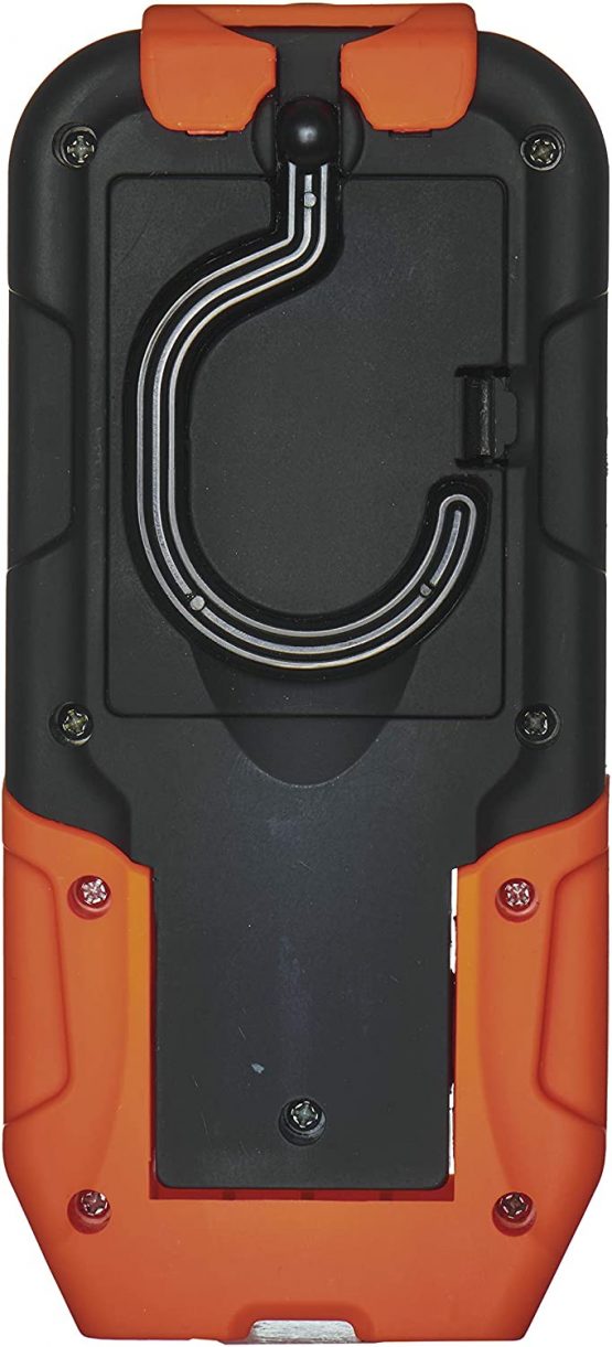 EMOS P3888 Plastic Torch 3 W COB LED for 3X AAA - Image 3