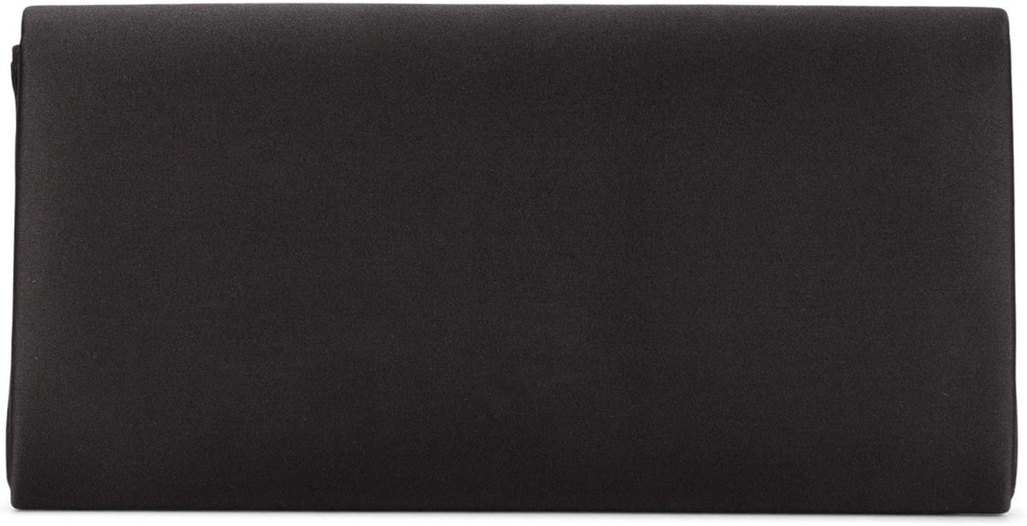 Tamaris Shoulder Bags Women Amalia, Black, One Size - Image 2