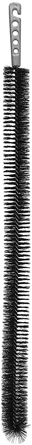 Elliott Radiator Brush, Black, Regular,10F80824, Oe Size
