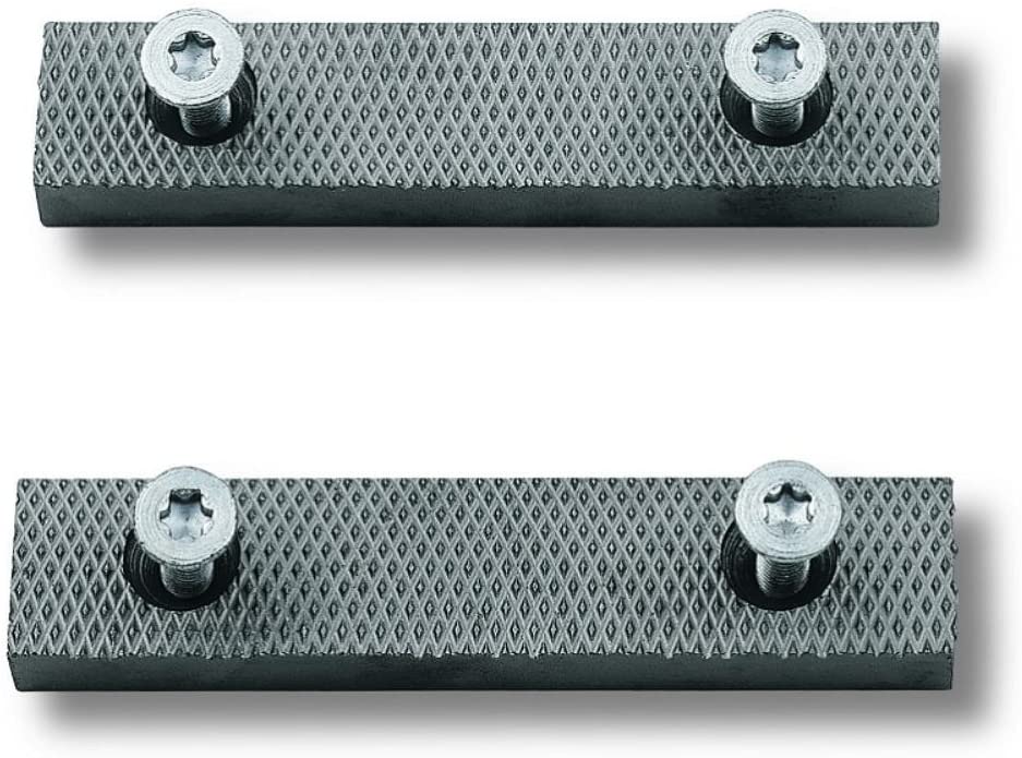 Spare Jaww 601-100, Gray