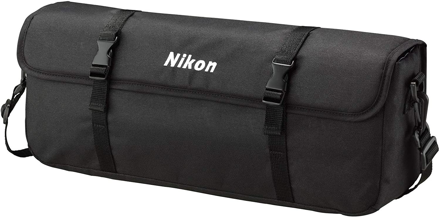 Nikon Prostaff 3 16 - 48 X 60, black - Image 3