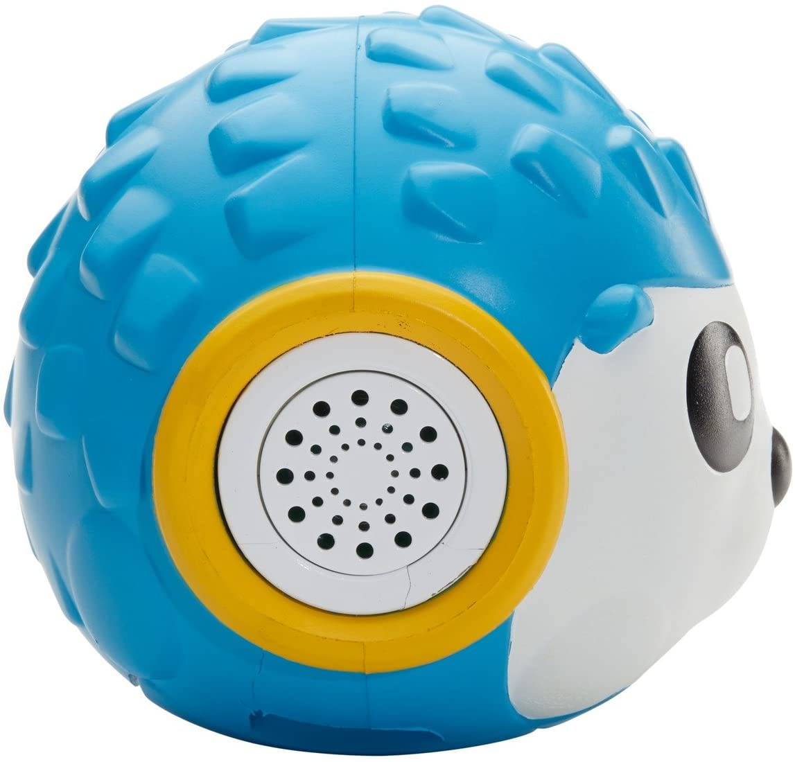 Fisher-Price FGP52 Think and Learn Rhythm N Roll Hedgehog Activity Toy - Image 3