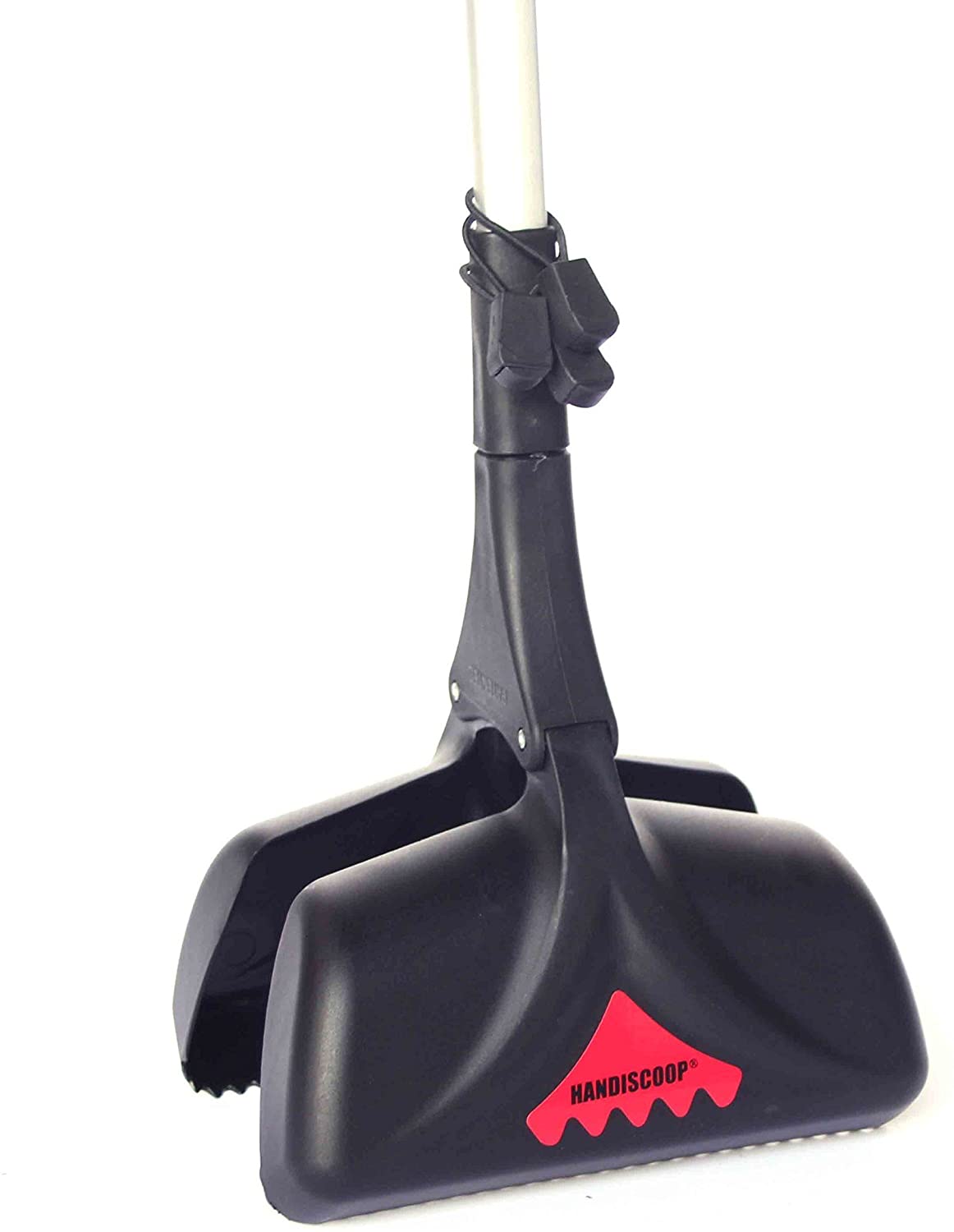 HandiScoop Easy Reach Poop Scoop 85 cm - Image 2