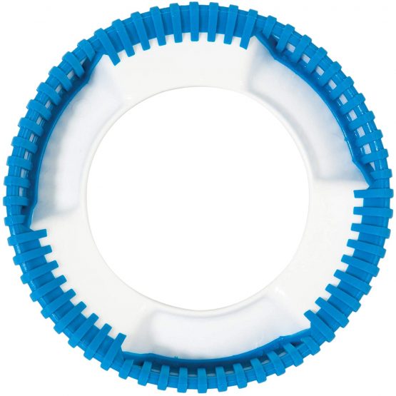 Chuckit! Rugged Fetch Wheel - Image 3