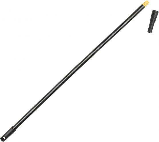 Coral 76200 Extension Pole, 1 m - Image 2