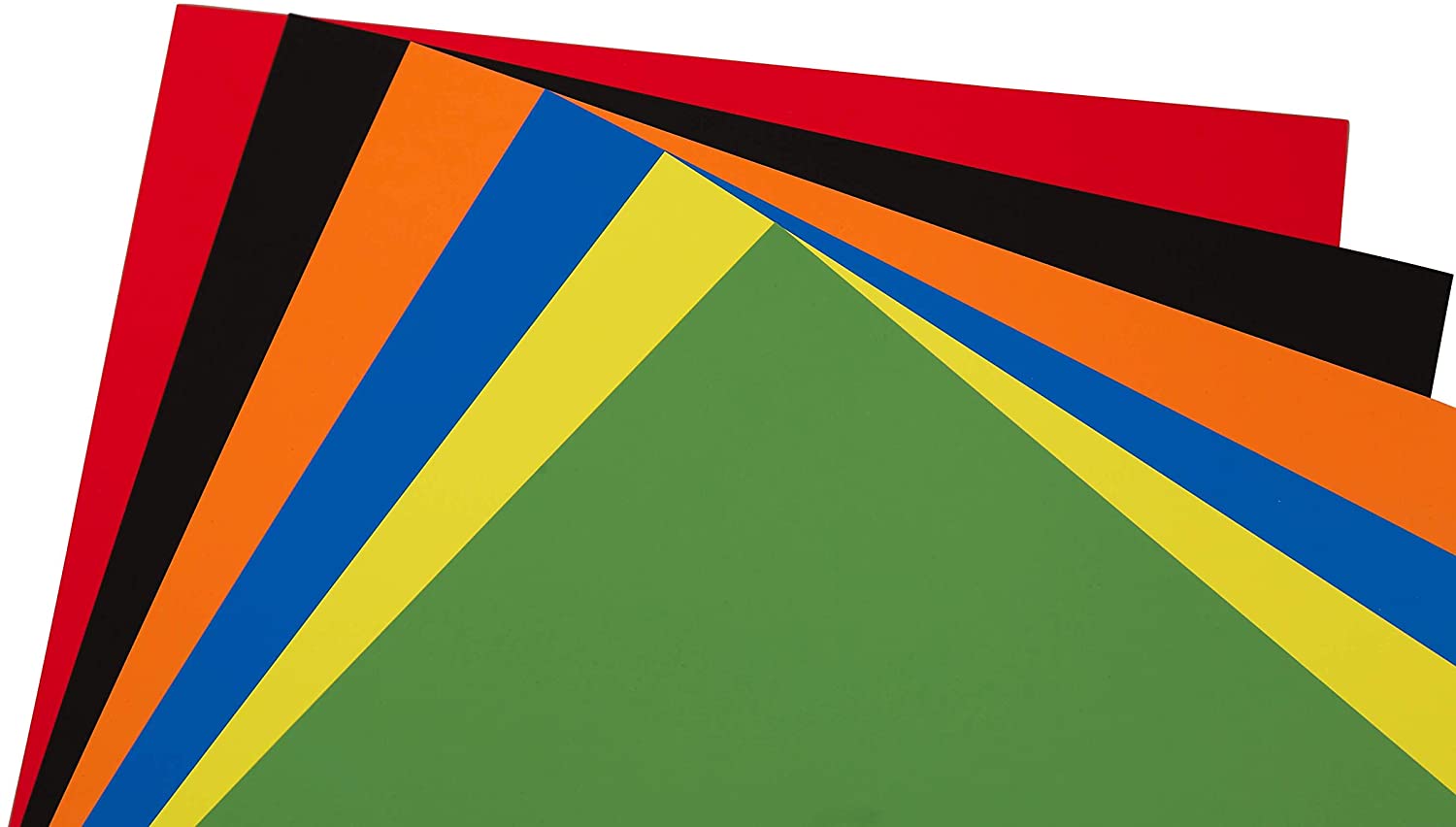 Xerox Premium Nevertear Systhetic, SRA3 Coloured Vivid, blue - Image 2