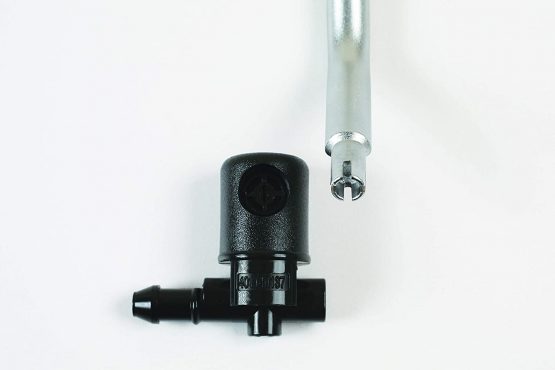 Laser 5793 Windscreen Nozzle Adjusting Tool - for Vauxhall - Image 4