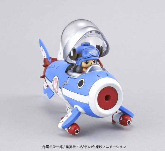 Bandai Hobby BAN189432 Gundam Gunpla Model Building Kit - Image 3