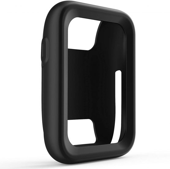 TUSITA Case for Garmin Approach G30 - Silicone Protective Cover - Handheld Golf GPS Accessories - Image 2
