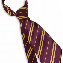 Angiesfashion Tie-007 Fancy Dress Costume Accessories-Tie