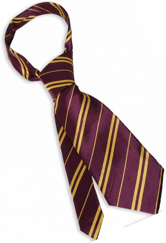 Angiesfashion Tie-007 Fancy Dress Costume Accessories-Tie