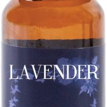 Mystic Moments | Lavender Fragrance Oil - 10ml