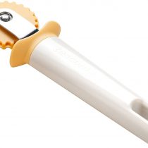 Tescoma Pastry Crimper Delicia, Assorted, 21 x 7 x 2.2 cm