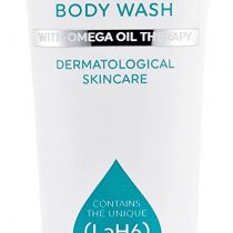 AMELIORATE Nourishing Body Wash 60 ml