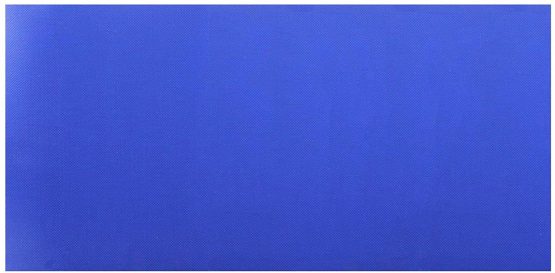 SPARES2GO Defrost Fridge Freezer Mat Durable Anti-Frost Liner (50cm x 25cm, Pack of 4) - Image 2