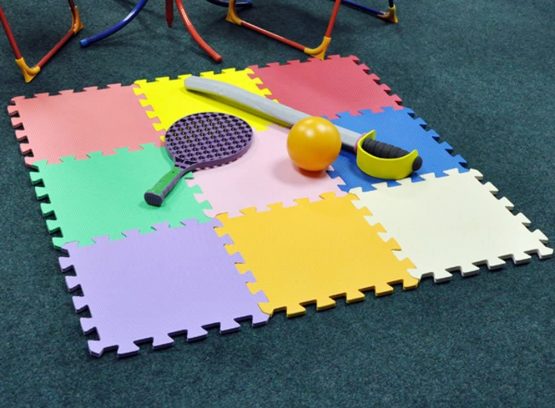 King Fisher PLAYM Jigsaws