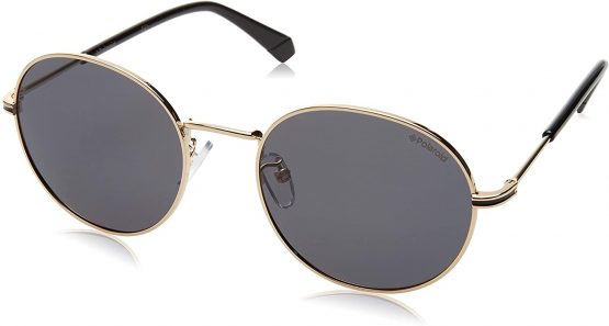 Polaroid Sunglasses