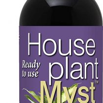 Houseplant Myst 750ml