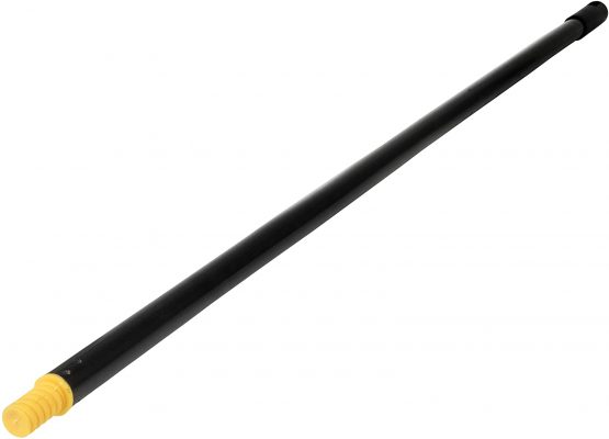 Coral 76200 Extension Pole, 1 m