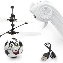 Revell 24974 Copter Ball, Multi Colour
