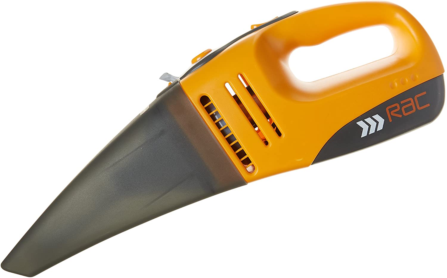 Hilka RACHP095 12V Wet and Dry Vacuum Cleaner BigaMart