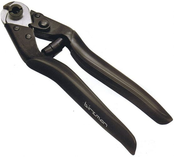 Birzman Cable Cutter Bike Tools - Image 2