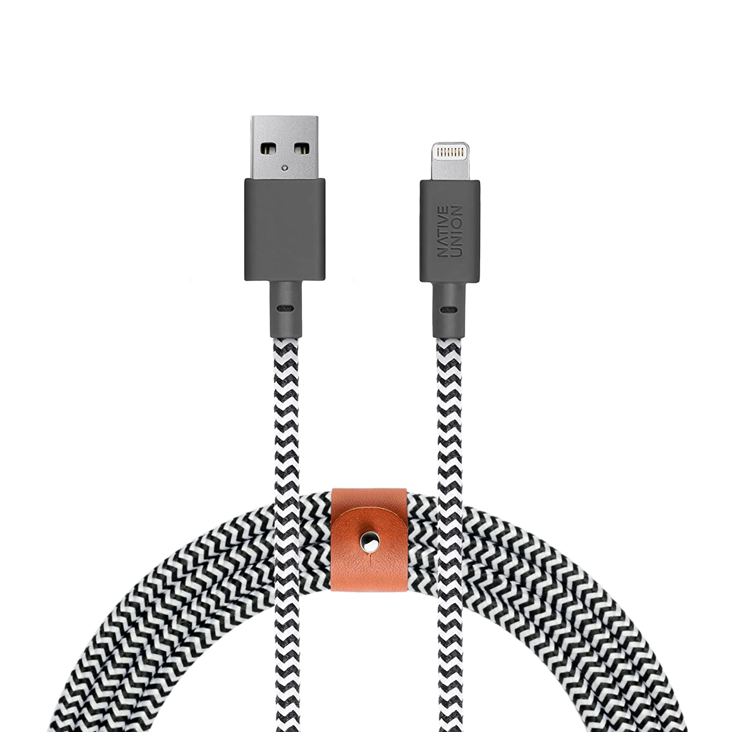 Native Union BELT Cable XL