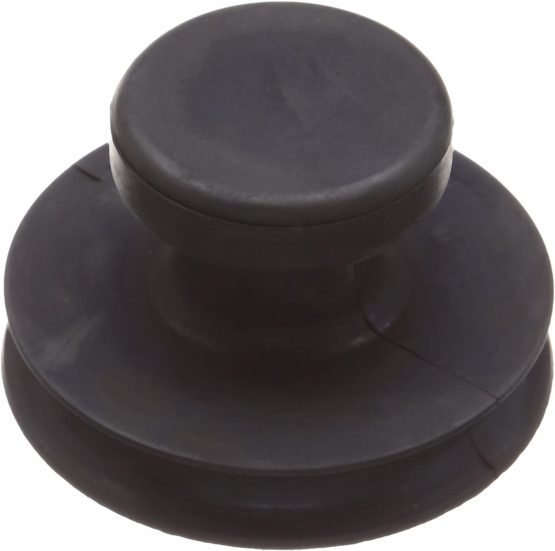 Laser 3664 Dent Puller/suction Cup
