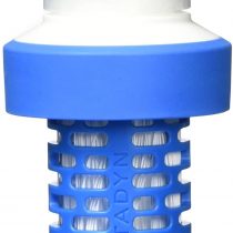 Katadyn BeFree Water Filter, Blue