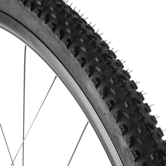 Continental Race King 2.2 Performance Fahrrad Reifen // 55-622 (28×2,15´´) - Image 2