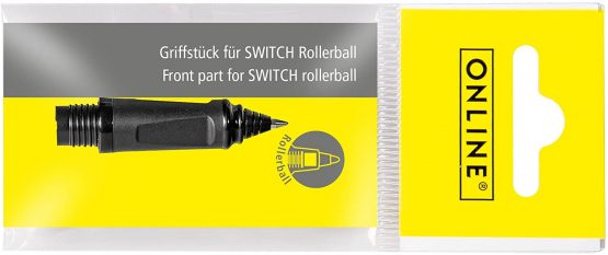 Online 40109/3 Pen Rollerball Switch - Image 3