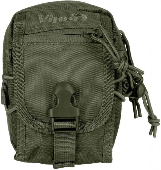 Viper TACTICAL V-Pouch