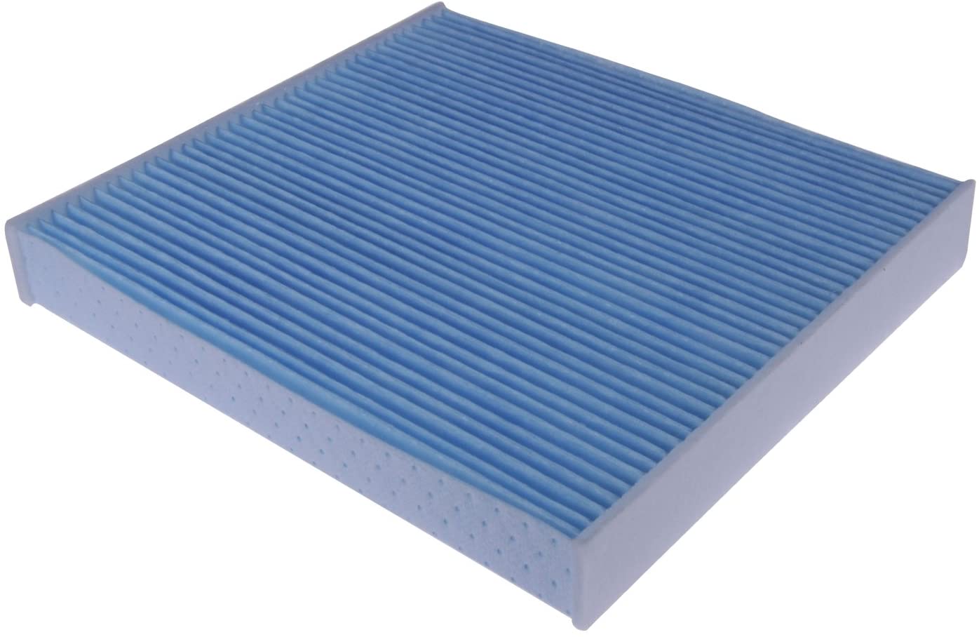 Blue Print ADT32514 Cabin Filter, 0.4 x 0.4 x 57 cm - Image 2