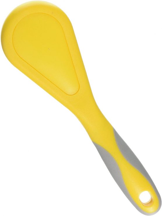Ancol Small Animal Bristle Brush - Image 2