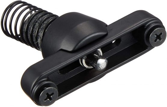 Tama cc900s Spring for Rechargeable - Image 2