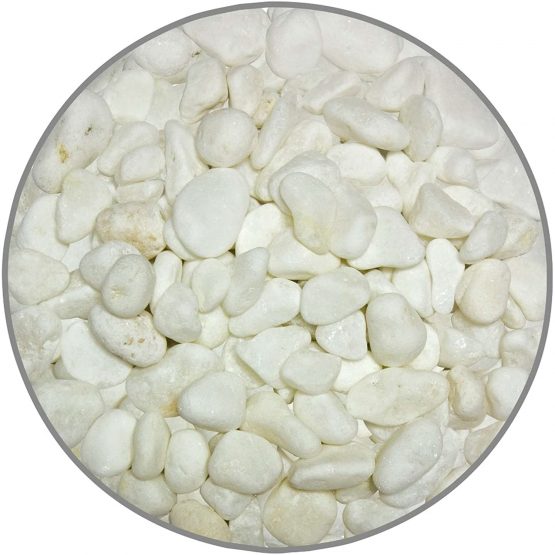 ICA GD31 Gravel 100% Natural - Image 2