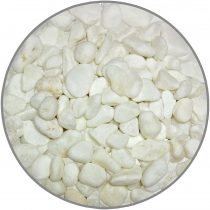ICA GD31 Gravel 100% Natural