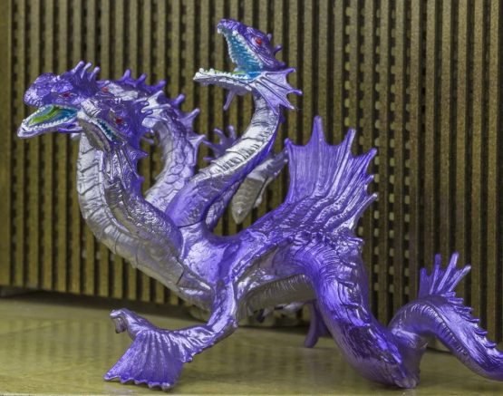Hydra - Image 3