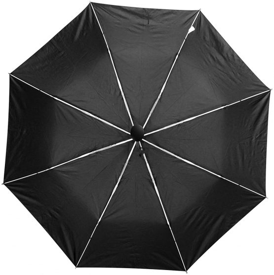 Game Of Thrones - Umbrella, Multicolor, 129734 - Image 4