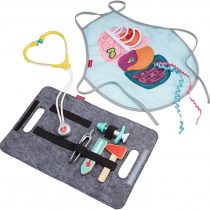 Mattel GGT61 Toy, Multicoloured