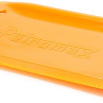 Petromax PE Scraper Dutch Oven - Yellow, N/A