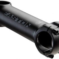 Easton Unisex Adult STEM EA70 31.8 80X7 Black Stem - Black, N/A