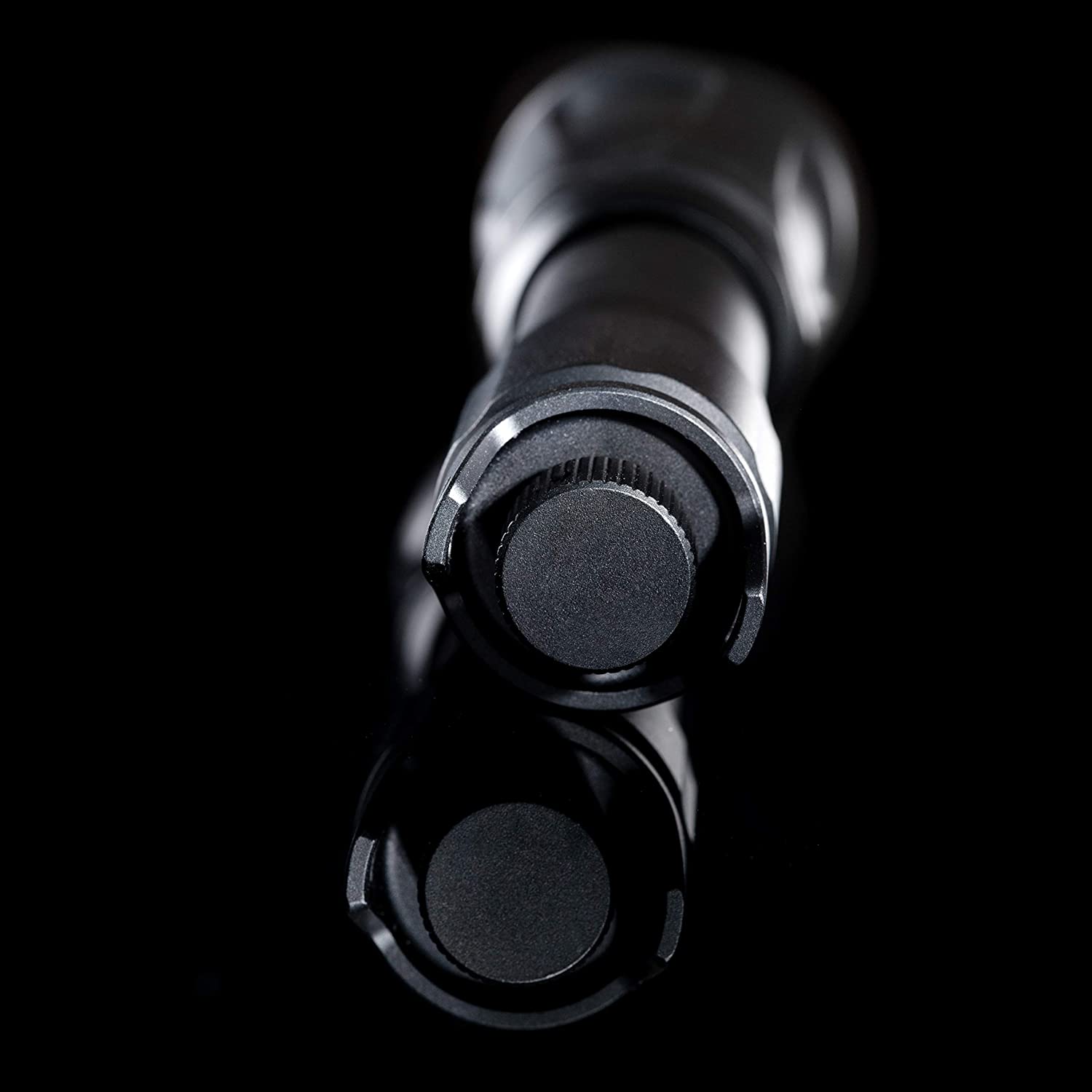 Nightfox XB5 Infrared Torch 5W 940nm Covert Wavelength IR