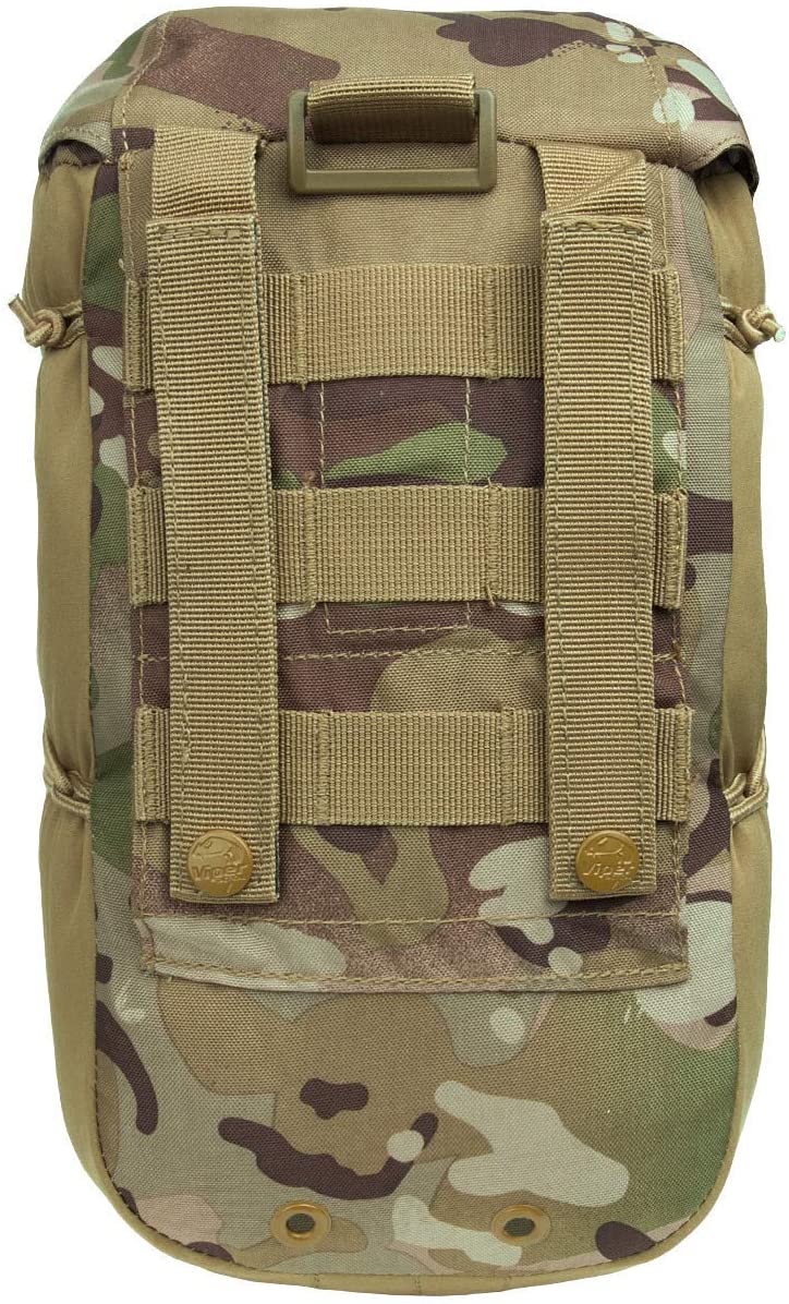 Viper TACTICAL Stuffa Pouch V-Cam - Image 3