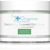 The Organic Pharmacy Detoxifying Seaweed Bath Soak 325g other