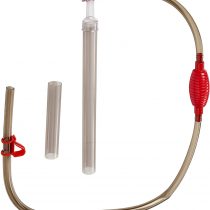 Fluval GravelVAC Multi Substrate Cleaner Large (60cm)